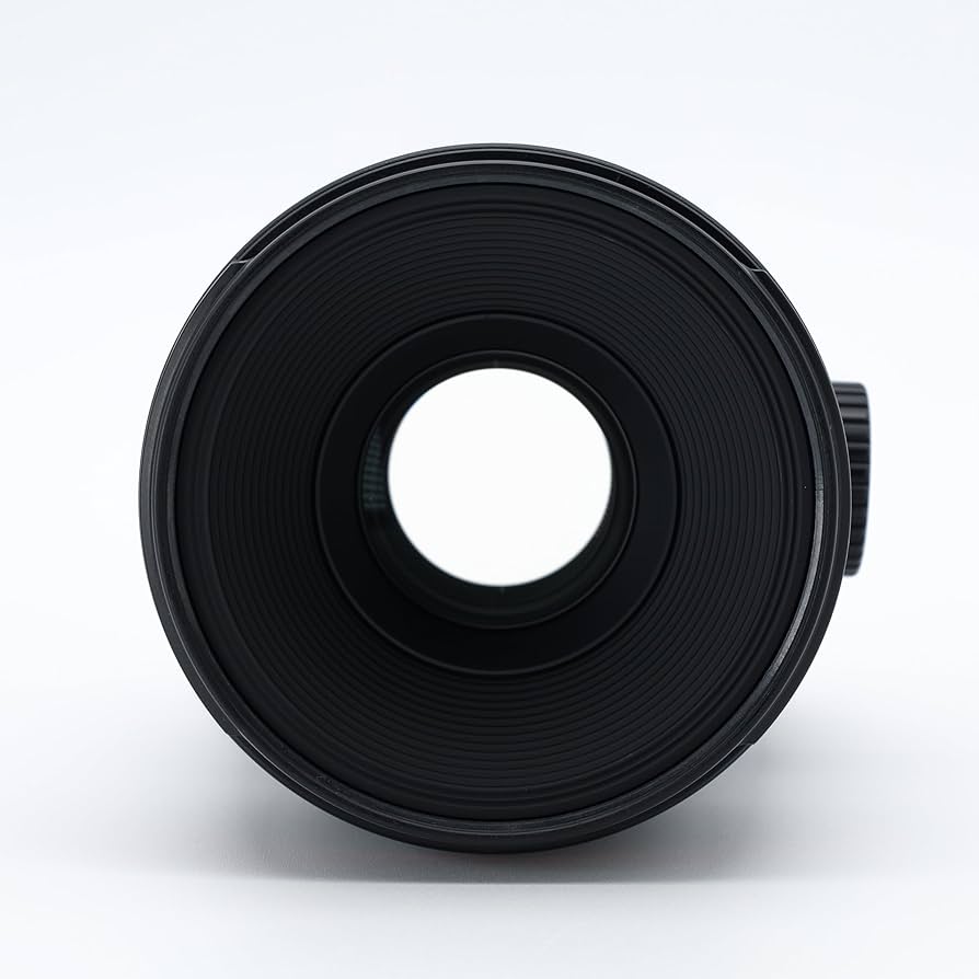 Amazon | Canon ティルト・シフトレンズ TS-E90mm F2.8L マクロ フル