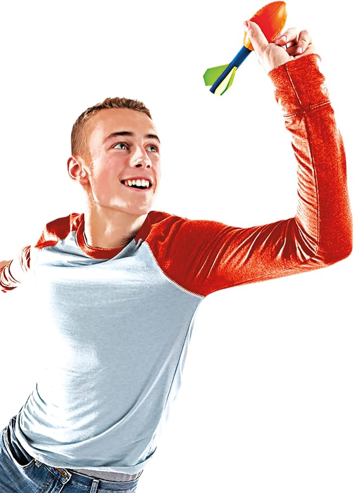 71NaVX7VC6L._AC_UF894,