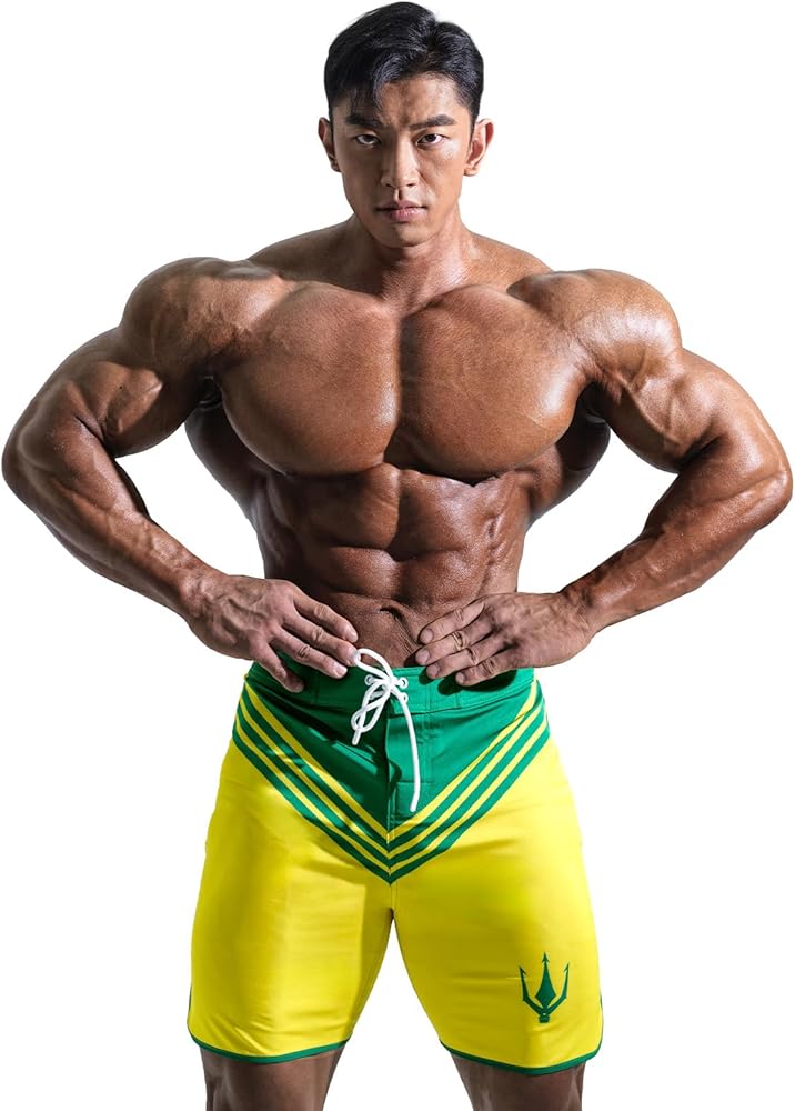 Amazon.co.jp: [FIED] ファイド IFBB 15インチ メンズフィジーク