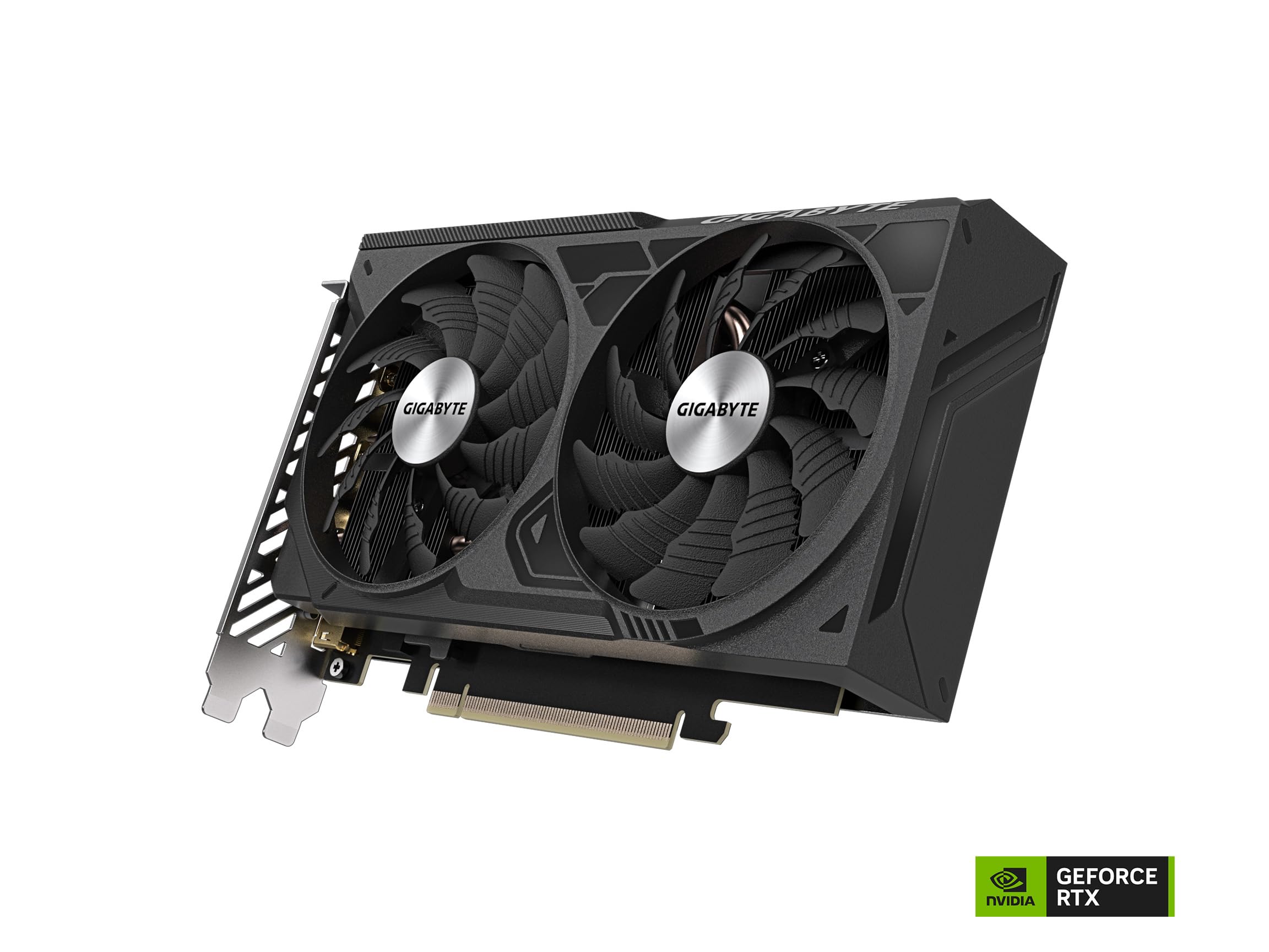 Amazon | GIGABYTE GeForce RTX 4060 Ti WINDFORCE OC 16Gグラフィック