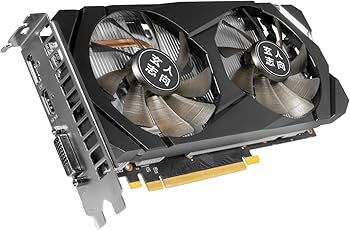 Amazon | 玄人志向 NVIDIA GeForce GTX 1660 搭載 グラフィックボード