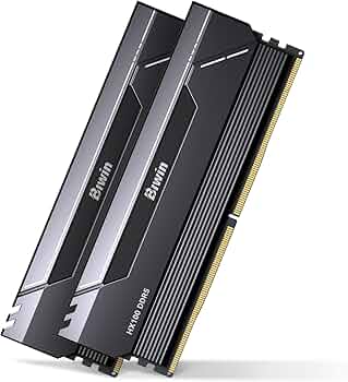 71Nego-x8kL._AC_UF350,