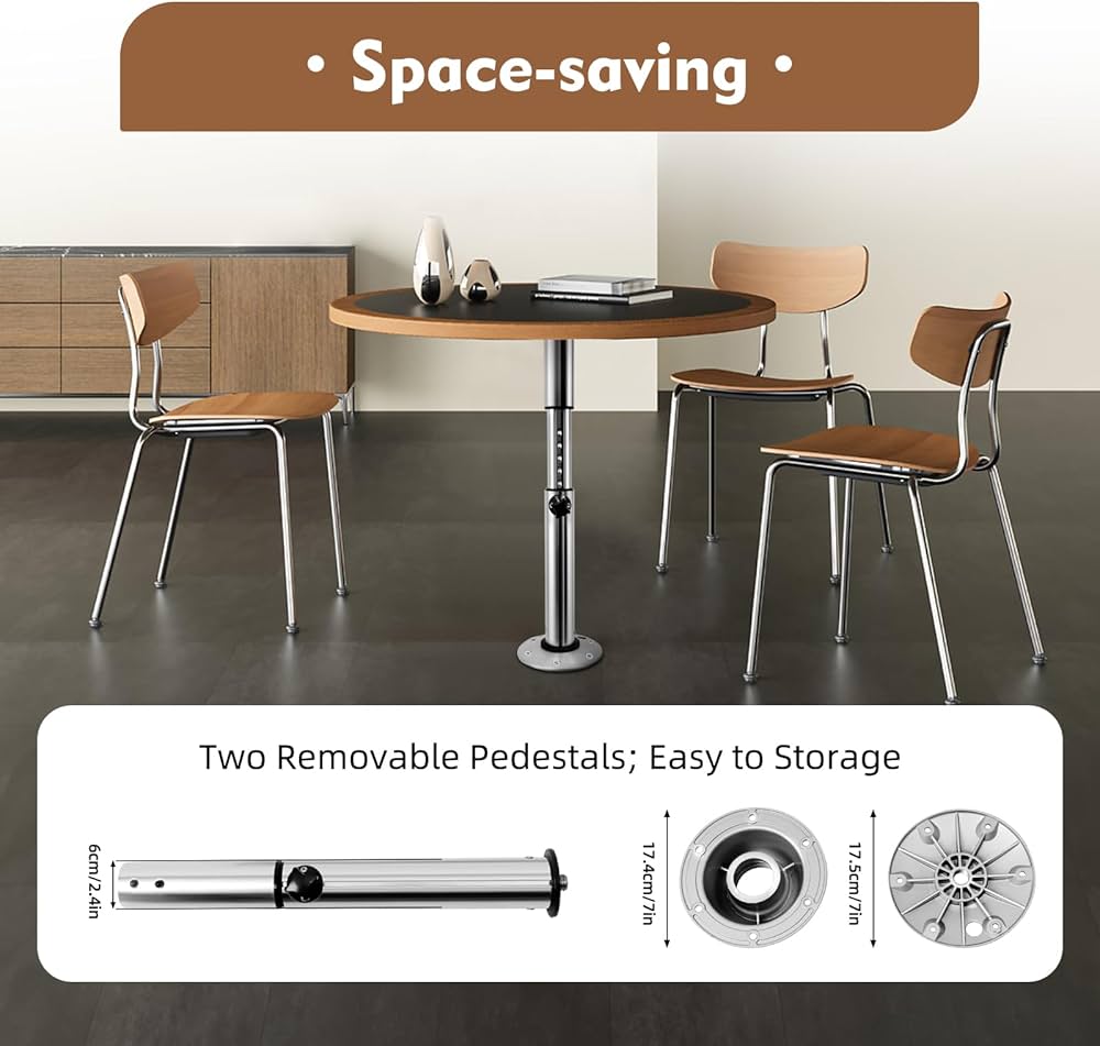 71N+cwsCD3L._AC_UF1000,