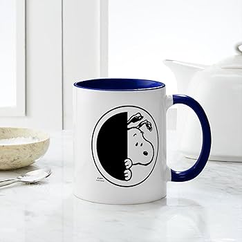 71N3bqpN2IL._AC_UF350,