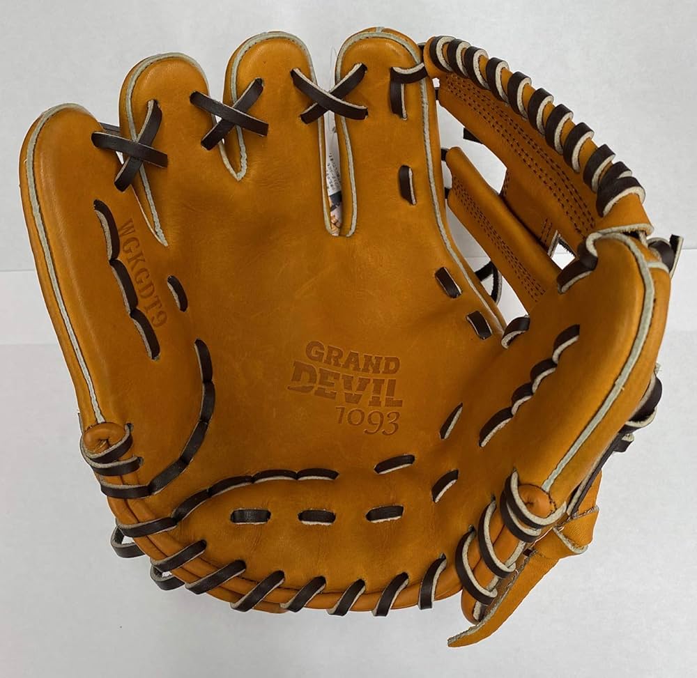 Amazon | worldpegasus(ワールドペガサス) トクサンTV共同開発モデル