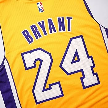 Amazon | adidasメンズロスアンゼルス レイカーズ NBA コービー