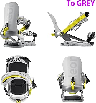 Amazon | 25-26 BATALEON BLASTER FASE™ バタレオン フェイズ