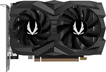 Amazon | ZOTAC Gaming GeForce GTX 1660 Super 6GB GDDR6 192ビット