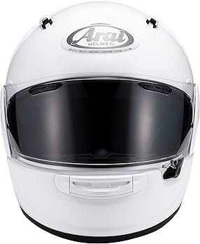 Amazon | アライ(Arai) バイクヘルメット フルフェイス ASTRO GX