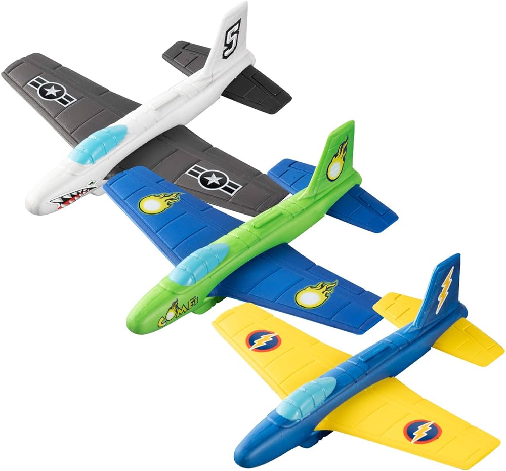 Amazon.co.jp: KAISER(カイザー)リトル ウイング ソフト KW-667 【色