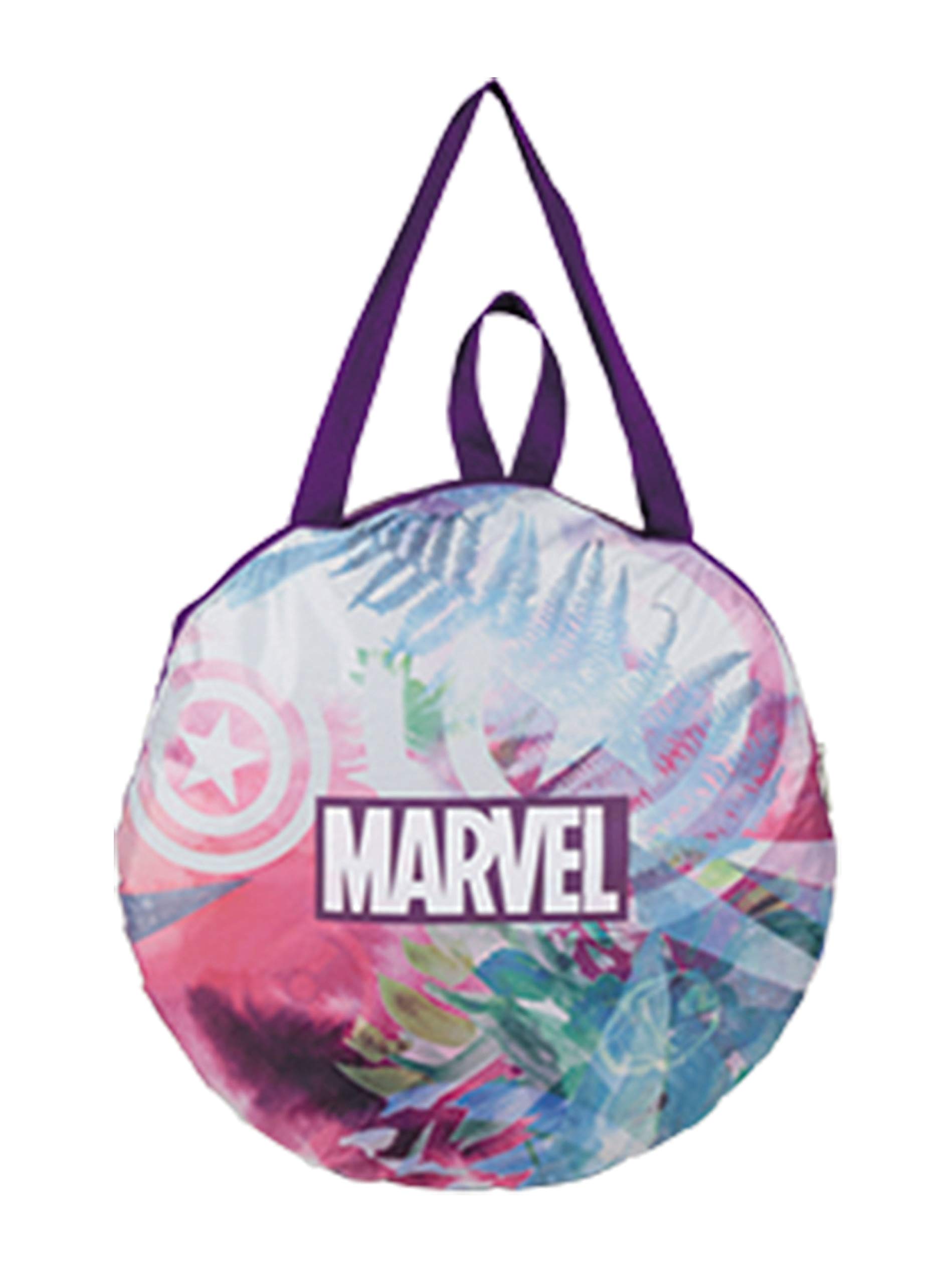 Amazon | キャプテンスタッグ(CAPTAIN STAG) マーベル テント