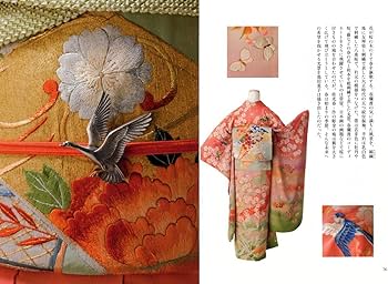 71NiaBFit6L._AC_UF350,