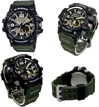 71NocOl8KWL._AC_UF350,