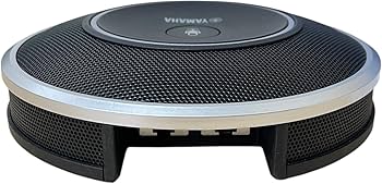 Amazon.co.jp: ヤマハ ユニファイドコミュニケーション マイク