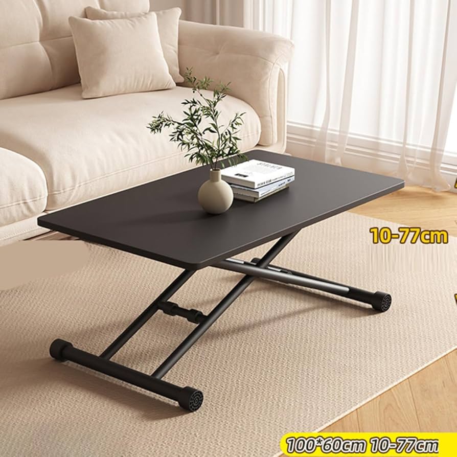 71Nlt6pBjhL._AC_UF894,