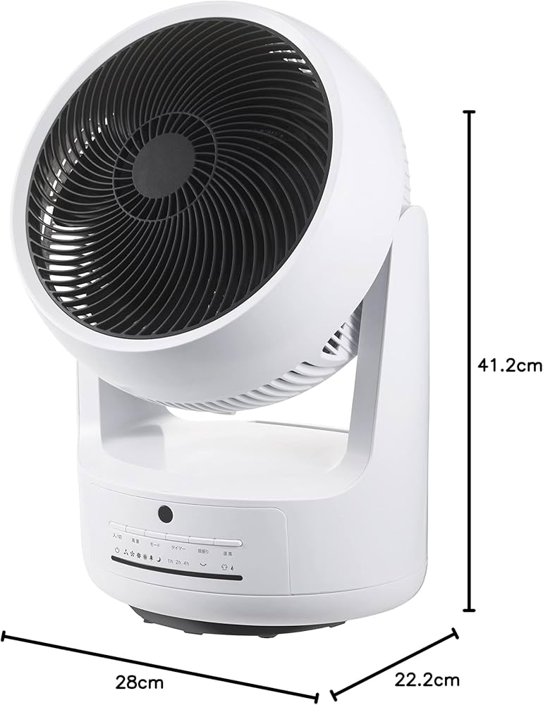 71Nm1RXZGHL._AC_UF894,