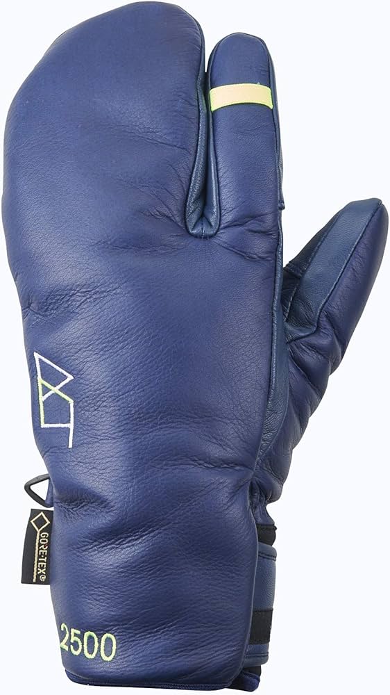 Amazon | VOLUME(ボリューム) ALT 2500 GORE-TEX® ゴアテックス