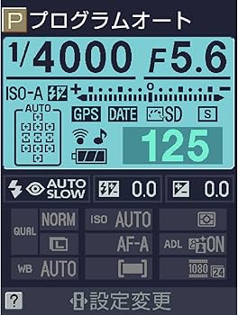 Amazon | Nikon デジタル一眼レフカメラ D3100 ダブルズームキット