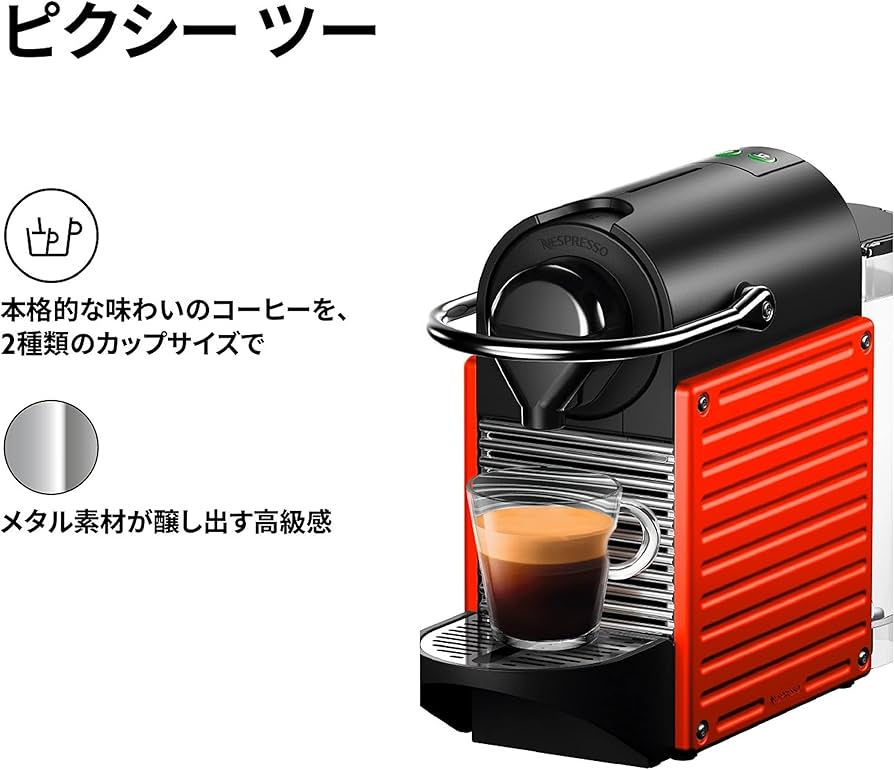 71Np49BL60L._AC_UF894,