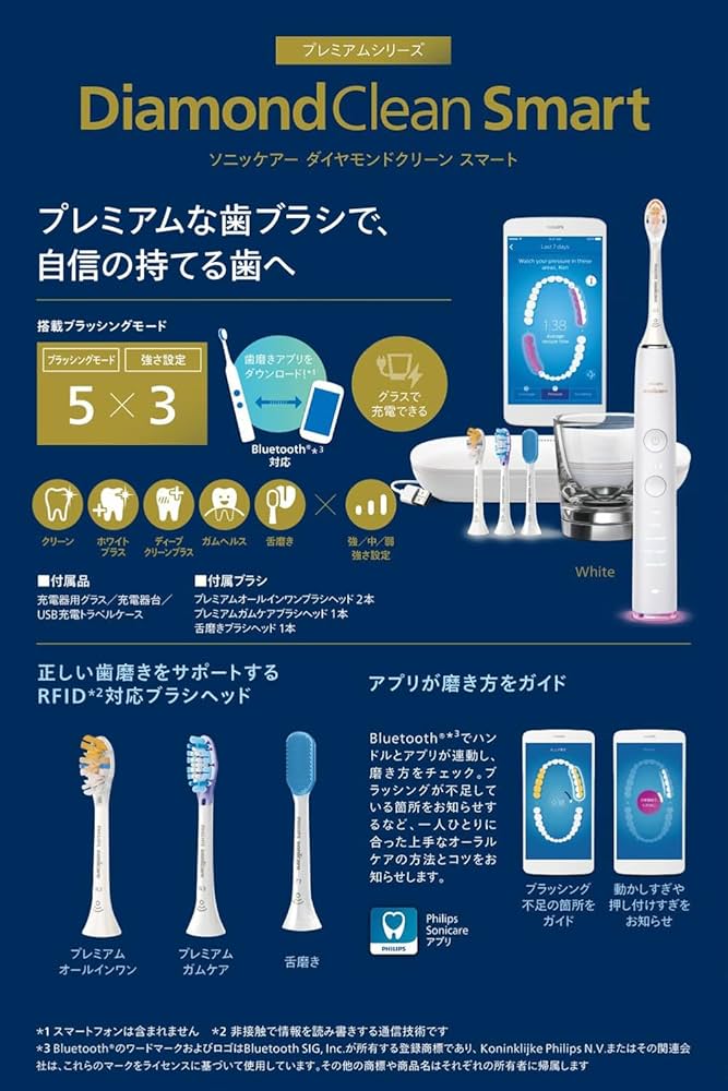 71NpzzMu9vL._AC_UF894,