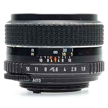 レア EXAKTAR EE 55mm f1.7 m42 マウント 【公式通販】