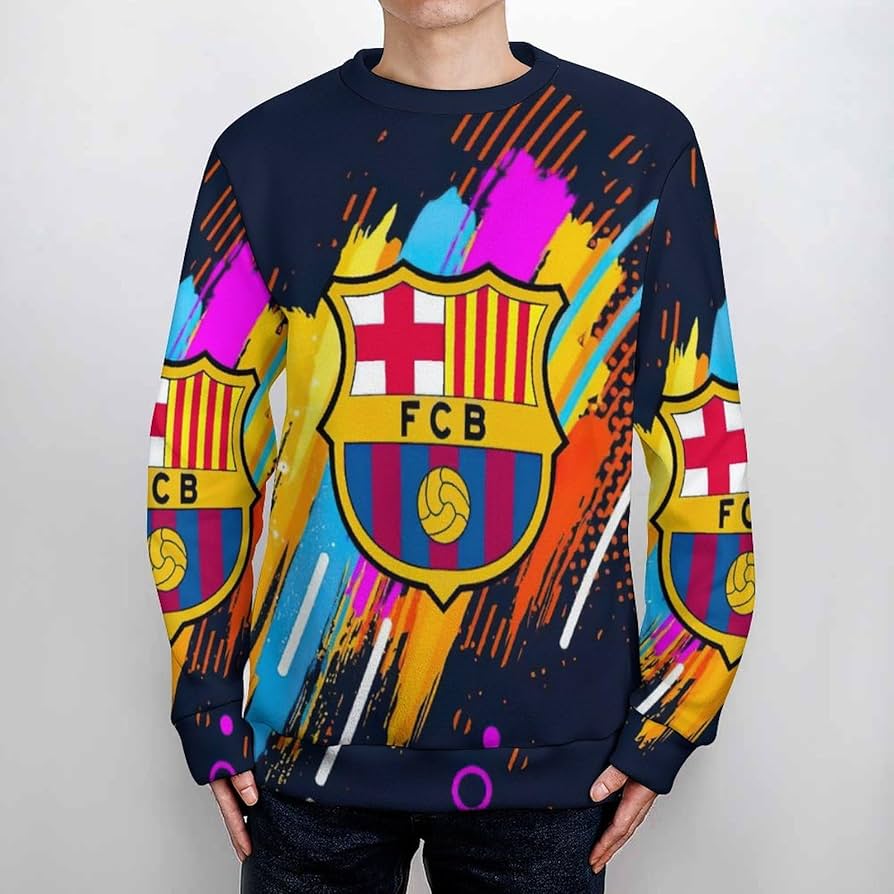 71NwEUxrZ7L._AC_UF894,