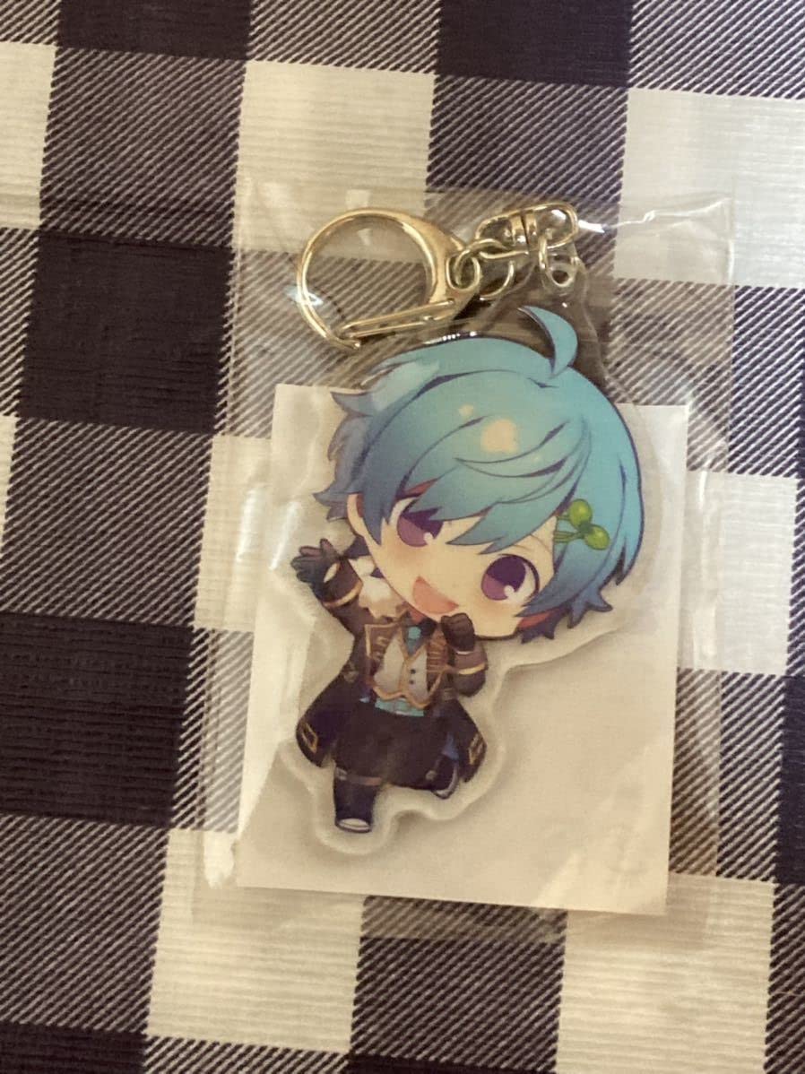 Amazon.co.jp: KnightA騎士A 2022 Spring ver 2022春 オフィシャル