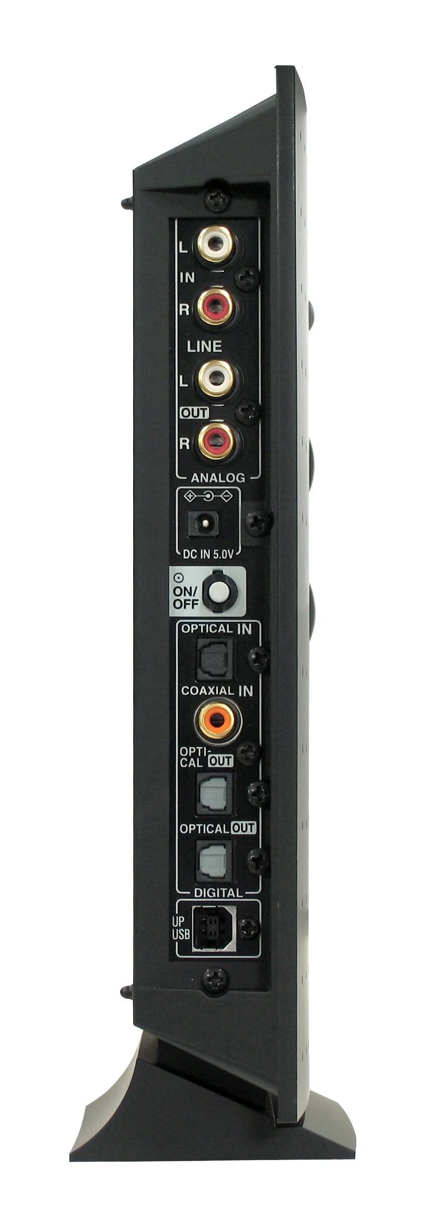 Amazon.co.jp: ONKYO SE-U55SX2(B) WAVIO USBデジタルオーディオ