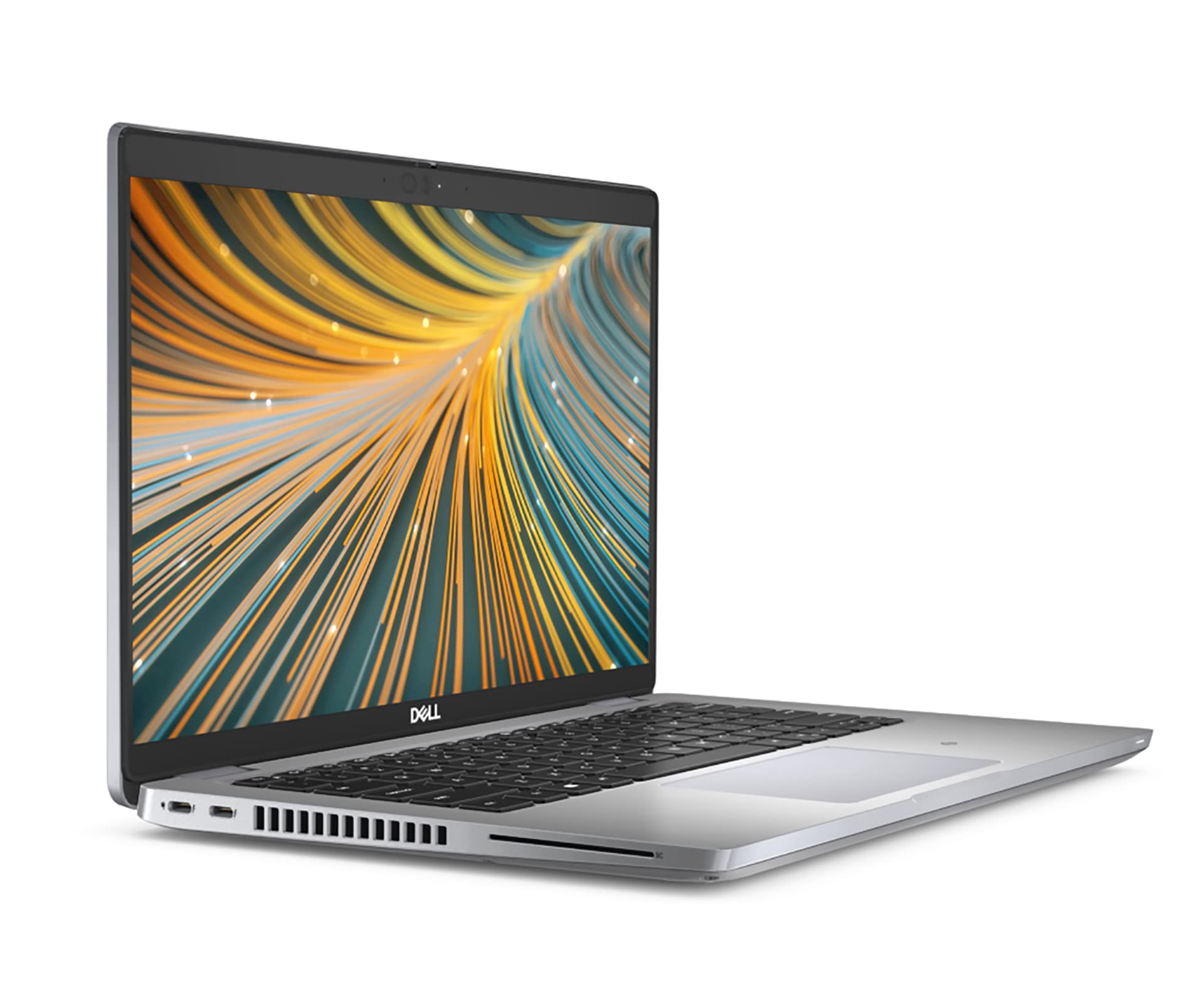 Amazon.com: Dell 5510 Latitude Laptop 15.6