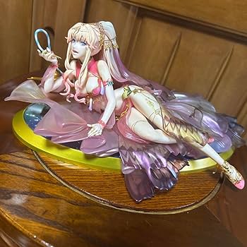 Amazon.co.jp: マクロス Fフロンティア シェリル・ノーム ゴージャス