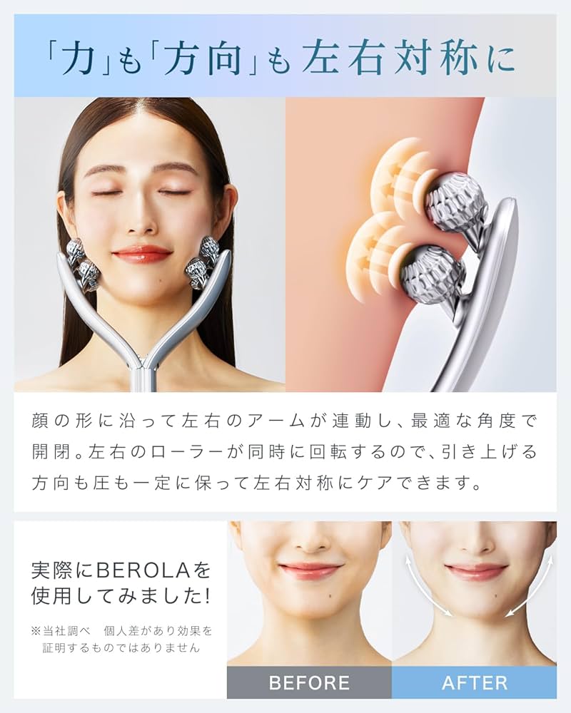 71O45y42C3L._AC_UF894,