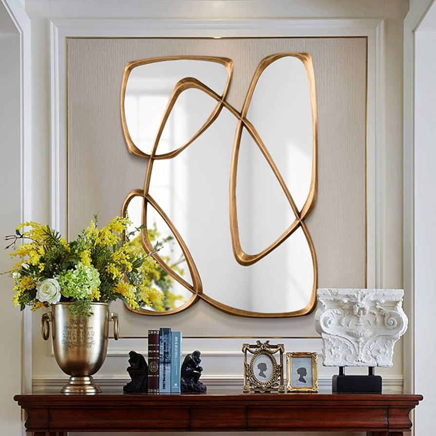 71O58Zz5YyL._AC_UF894,