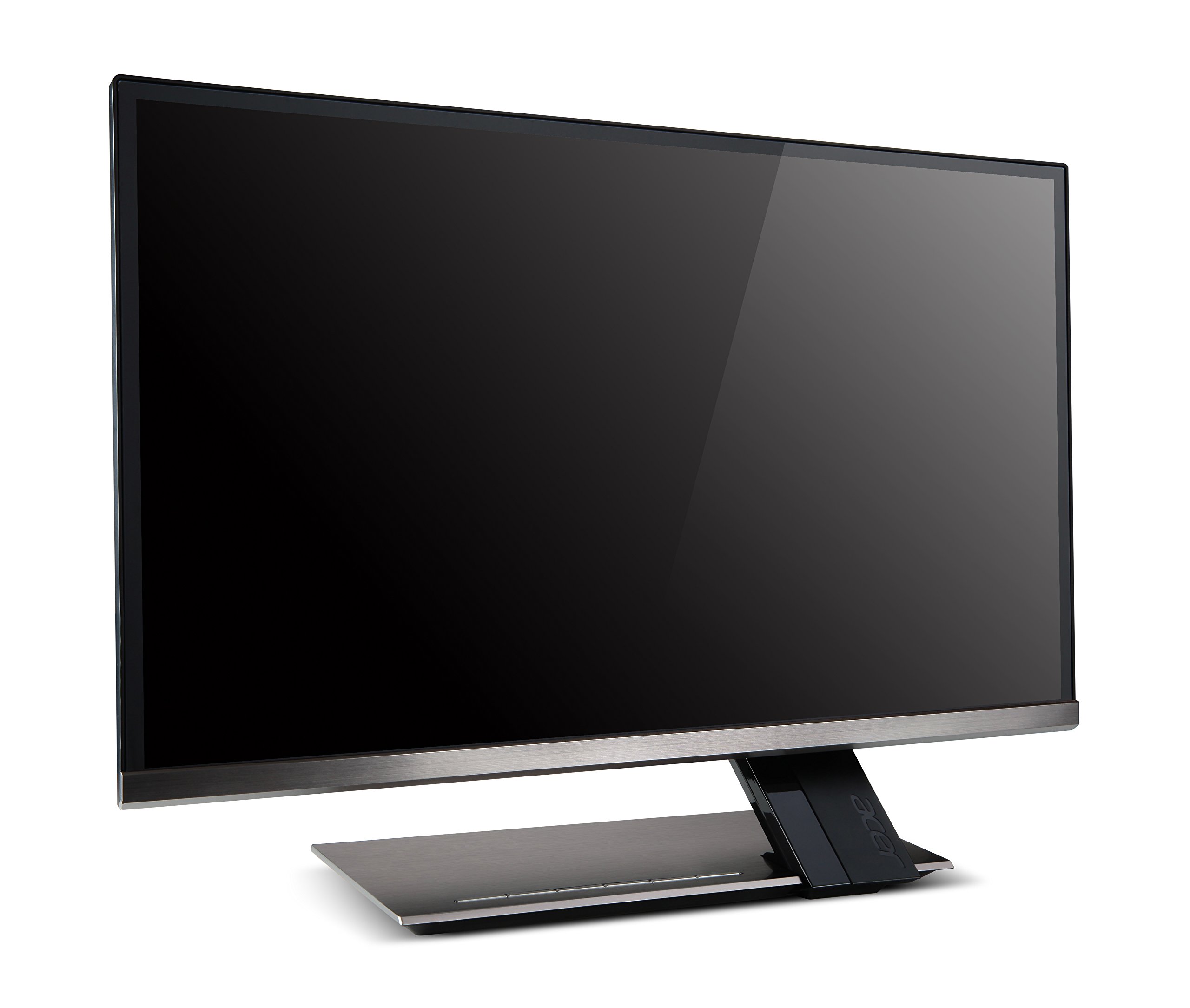Amazon.co.jp: acer 23型ワイド液晶モニタ (光沢/IPS/フルHD/HDMI、VGA
