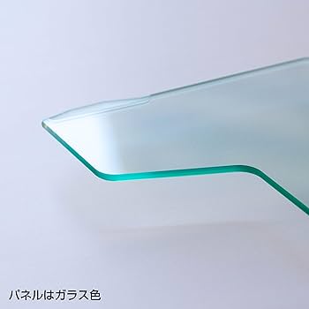 Amazon | 【OPENCAFE GARAGE】ロードスターRF用ウインドブロッカー