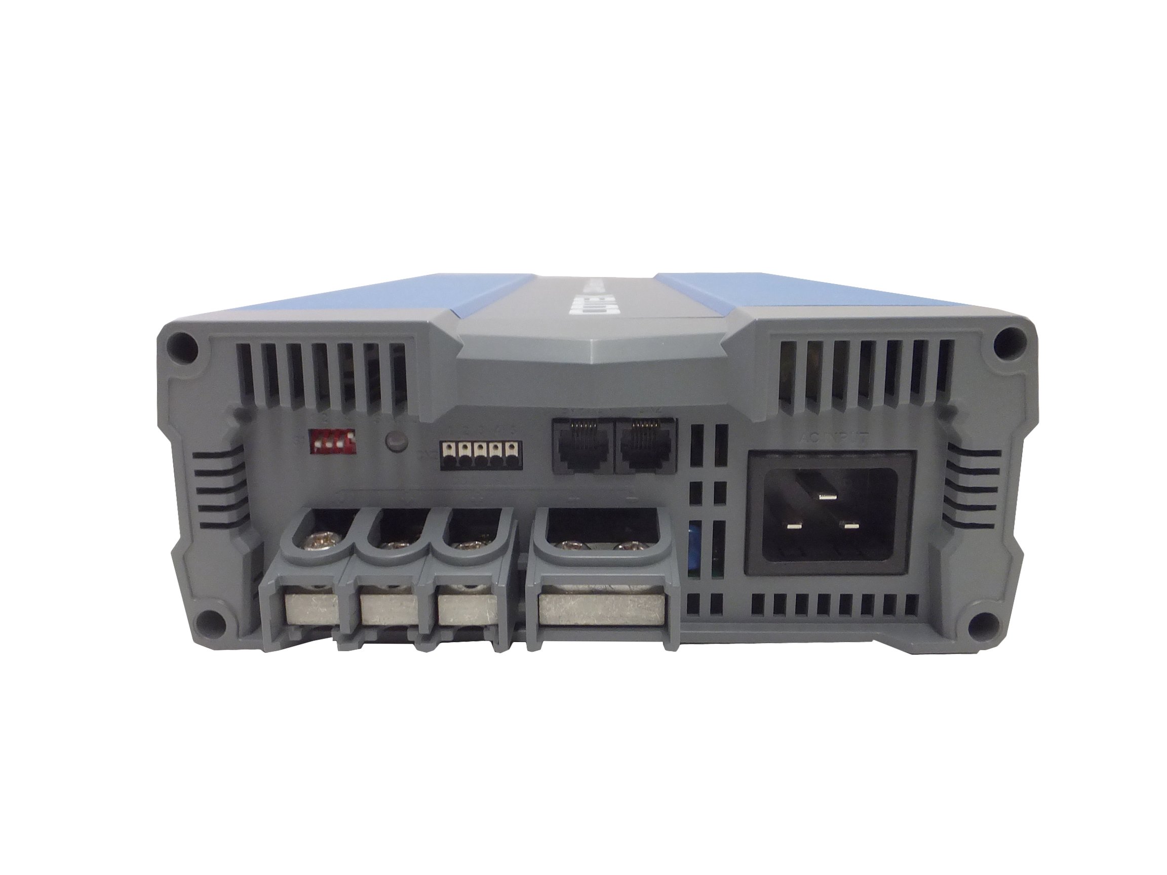 Amazon | COTEK (コーテック)高性能充電器/3段階充電(IUoU特性