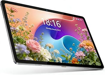 Amazon.co.jp: BMAX I11 PLUS 10.4インチ Android 12 タブレット 8GB+