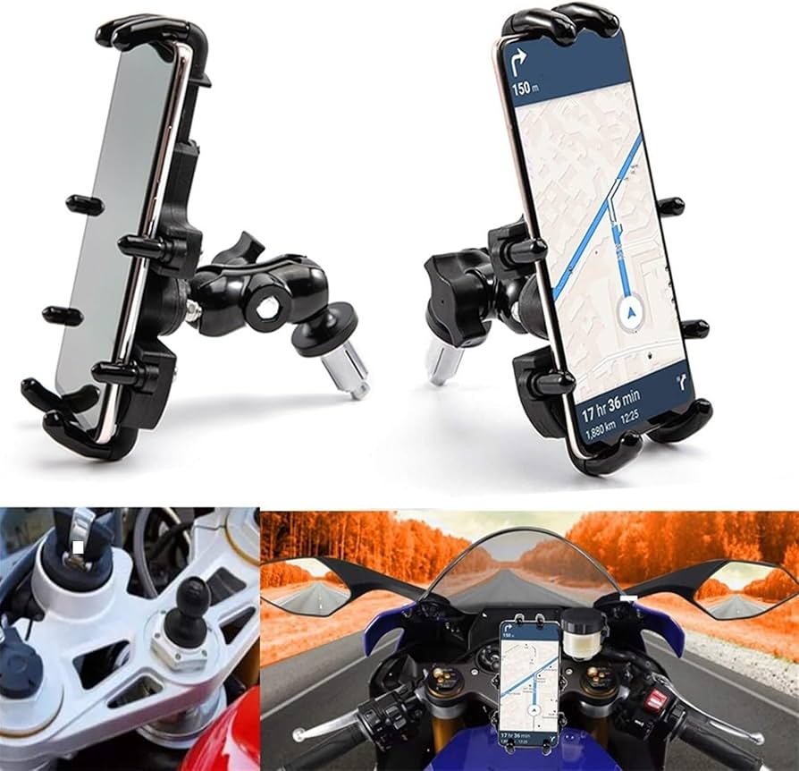 71OEMQcDstL._AC_UF894,