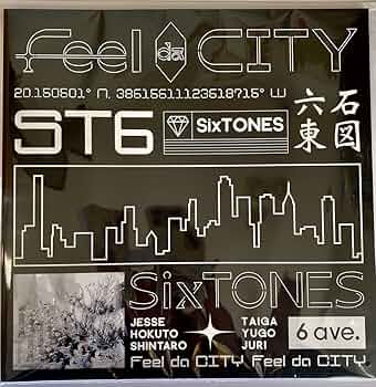 71OEFNBszAL._AC_UF350,