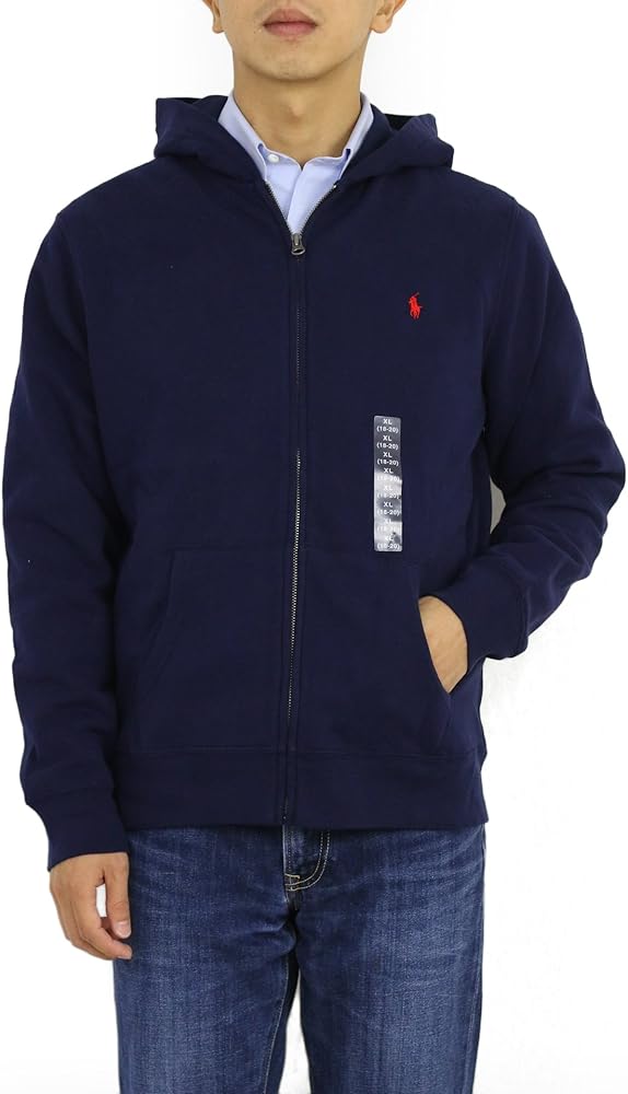 Amazon.co.jp: (ポロ ラルフローレン) POLO Ralph Lauren ボーイズ