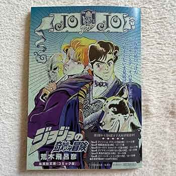 71OFOqSvyNL._AC_UF350,