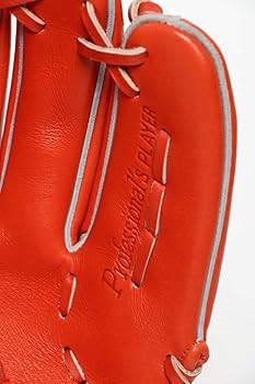 Amazon | Hi-GOLD(ハイゴールド) M号球対応 軟式用グラブ 己極(おのれ