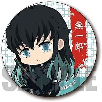 71OFhhKXqdL._AC_UF350,