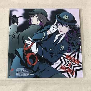 71OFiDUhdyL._AC_UF350,