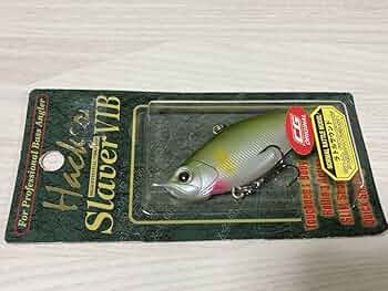 71OG5JWQWDL._AC_UF350,