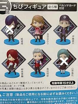 71OKBUgfd3L._AC_UF350,