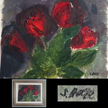 71OKBj49o8L._AC_UF350,