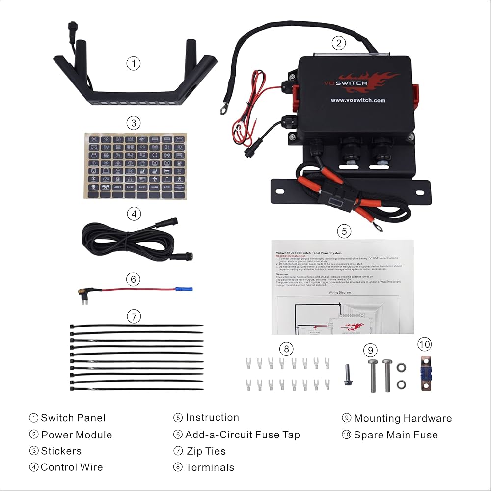 71OKD2p2PAL._AC_UF1000,