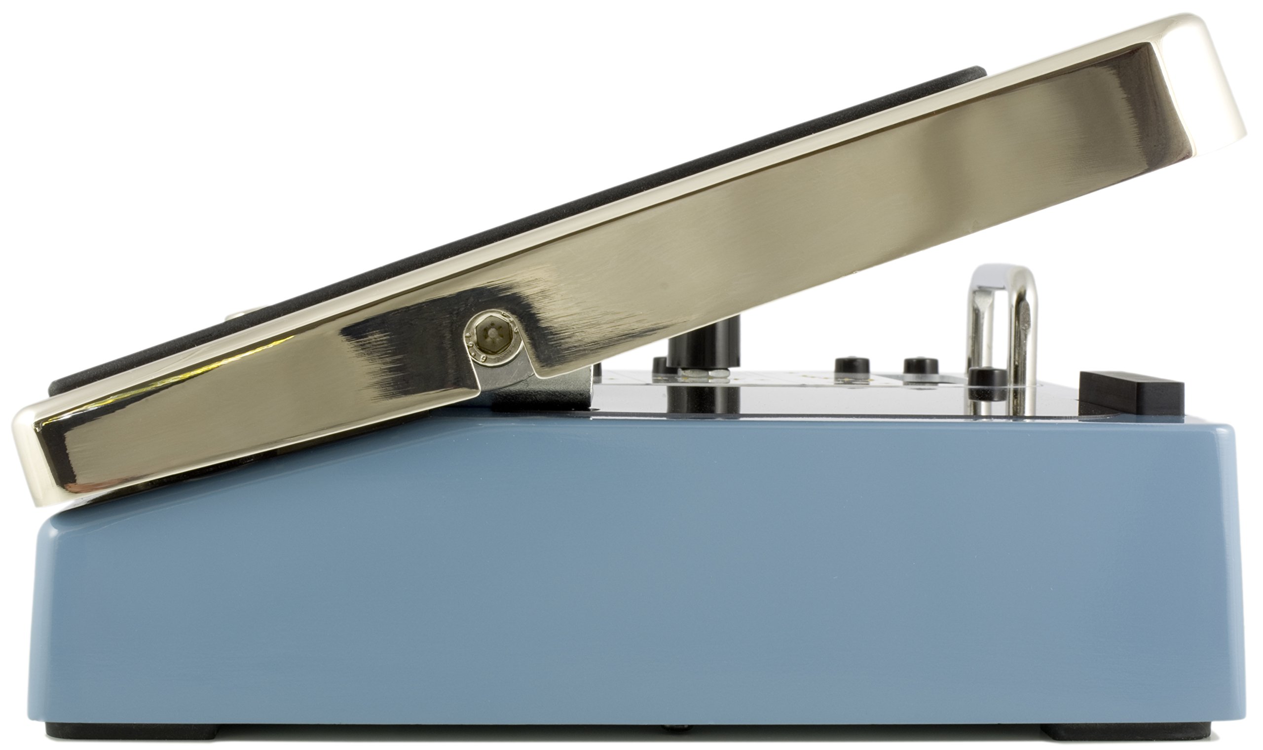 Amazon | Sonuus Voluumギター＆ベース用ボリュームベース／ペダル