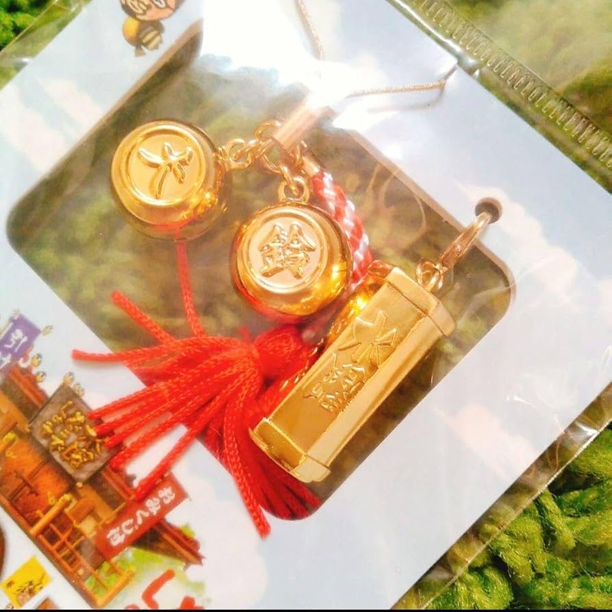 Amazon.co.jp: 水曜どうでしょう 大泉洋 team nacs チームナックス