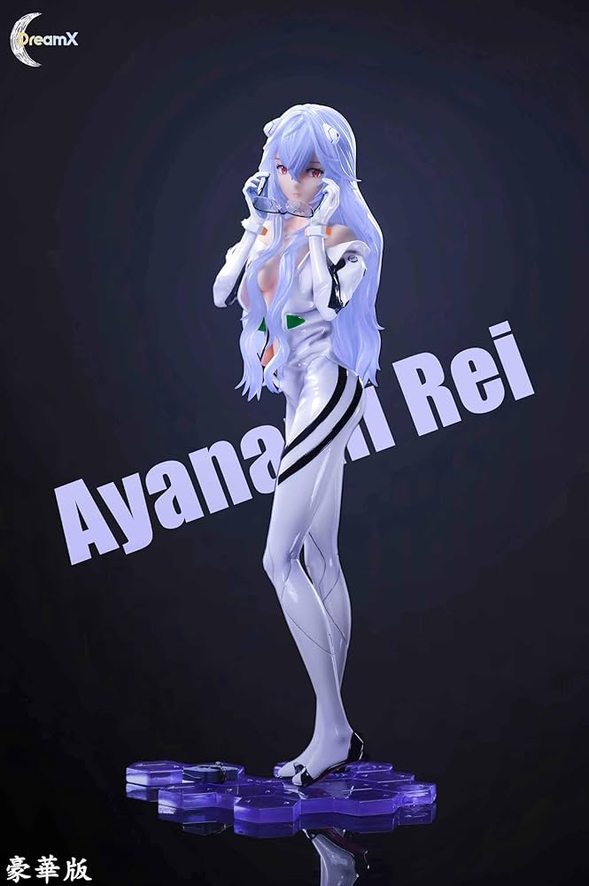 71OJ7nusHeL._AC_UF894,